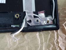 Кришка Asus N56DP №4